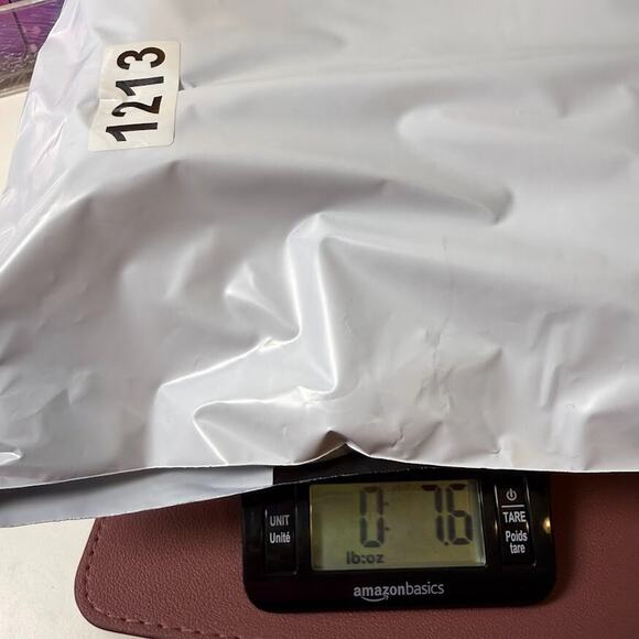 Zara Romper Womens Small Blue Linen Sleeveless Preppy Summer Pockets Vacation - Picture 8 of 8